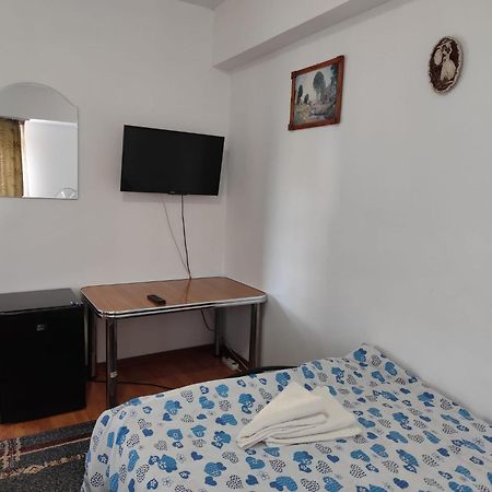 Vila Didi, Mangalia Exterior photo