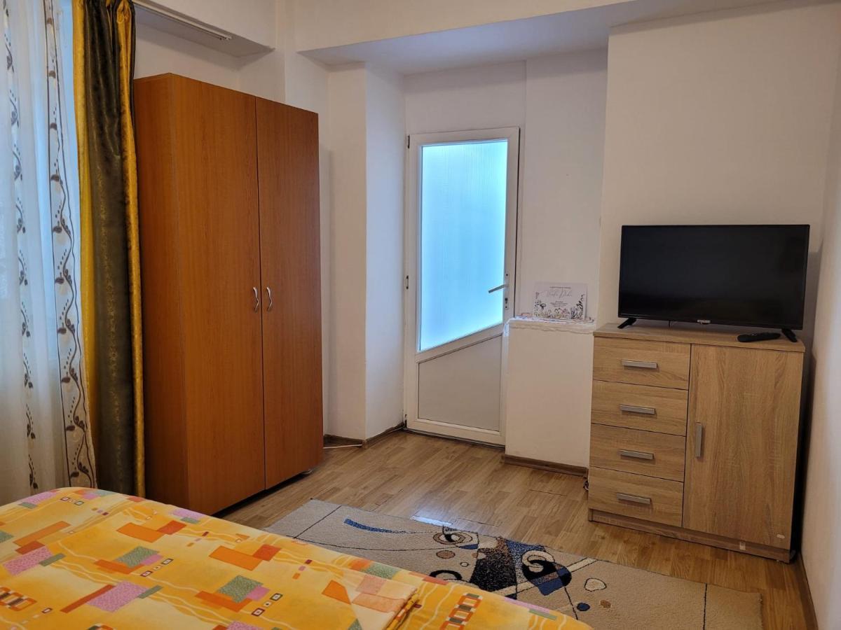 Vila Didi, Mangalia Exterior photo