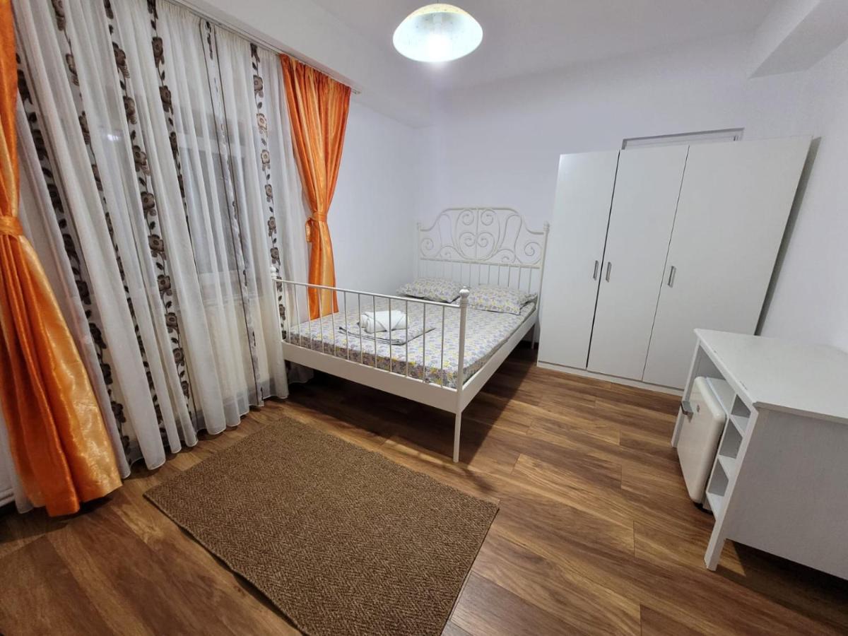 Vila Didi, Mangalia Exterior photo