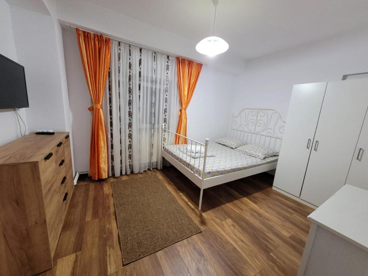 Vila Didi, Mangalia Exterior photo