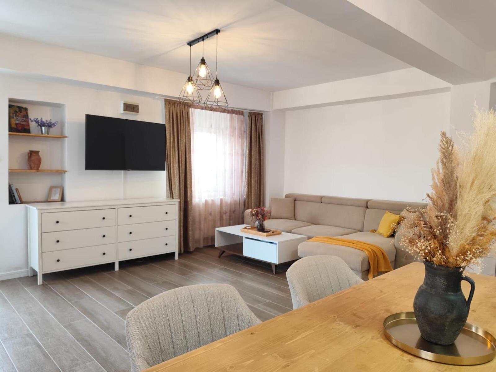 Vila Didi, Mangalia Exterior photo