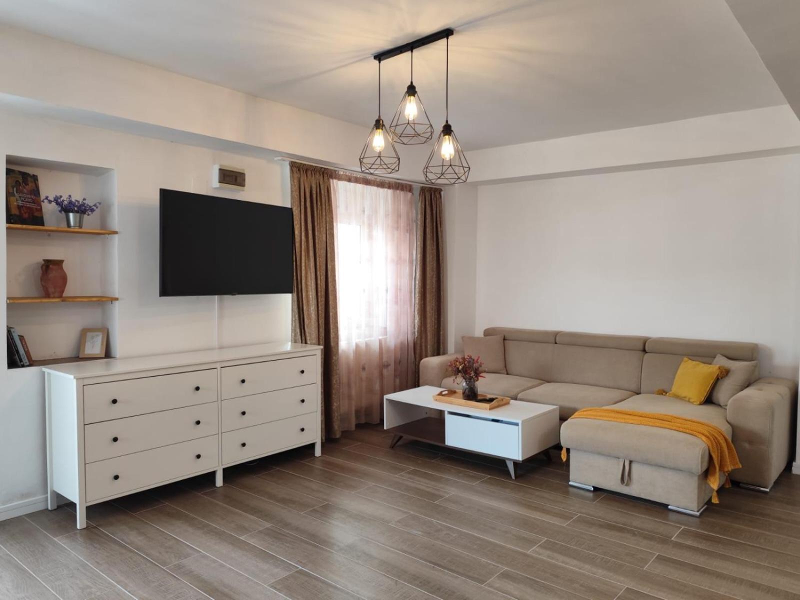 Vila Didi, Mangalia Exterior photo
