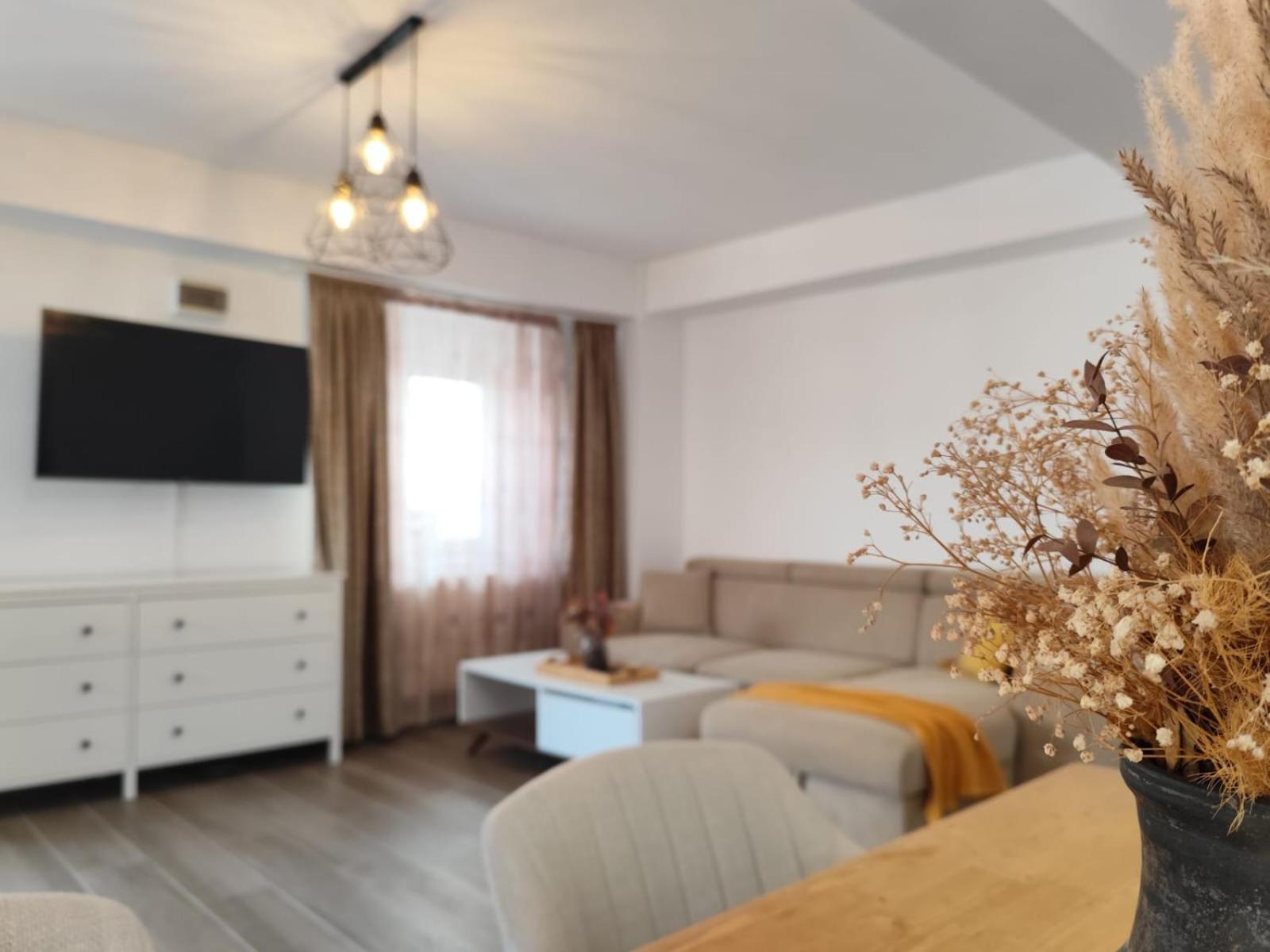 Vila Didi, Mangalia Exterior photo