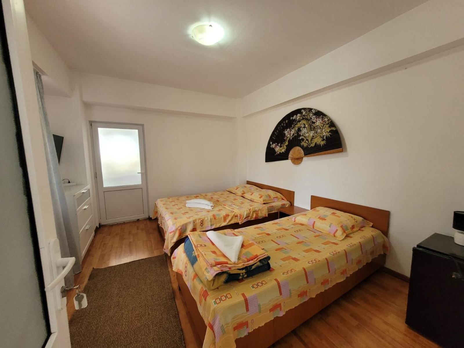 Vila Didi, Mangalia Exterior photo