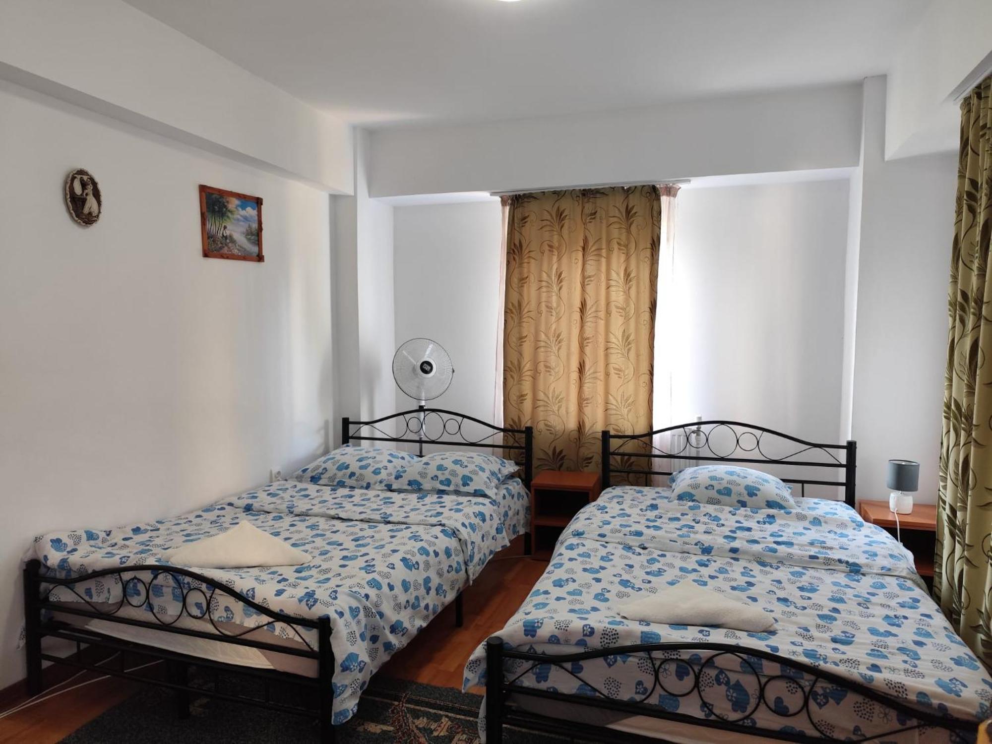 Vila Didi, Mangalia Exterior photo