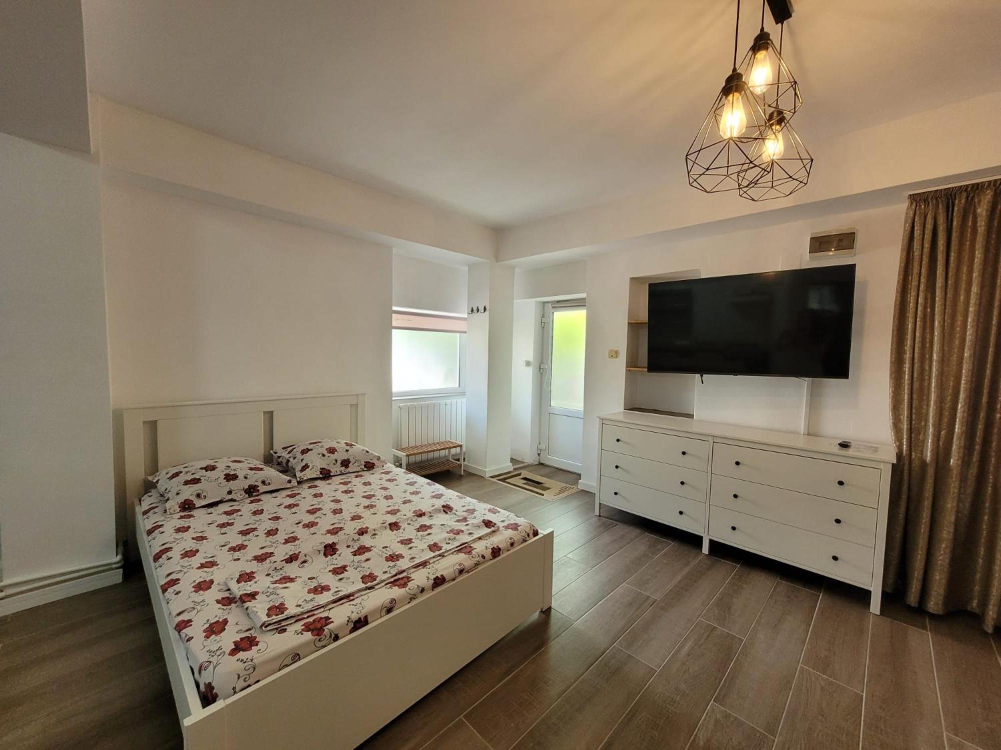 Vila Didi, Mangalia Exterior photo