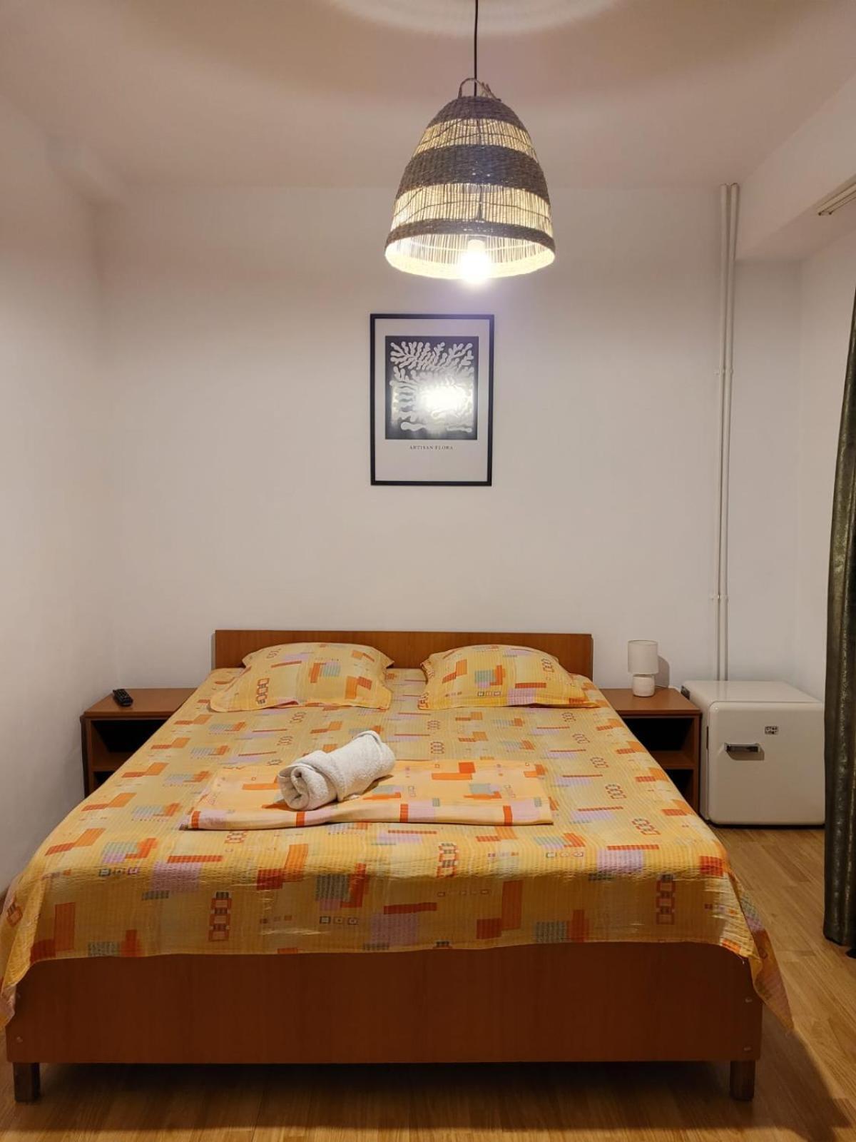 Vila Didi, Mangalia Exterior photo