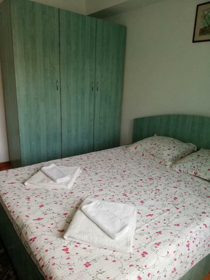 Vila Didi, Mangalia Exterior photo