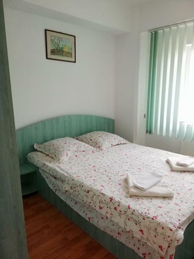 Vila Didi, Mangalia Exterior photo